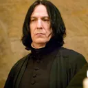 snape_serious