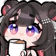 Sips