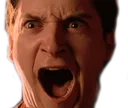 nopeter