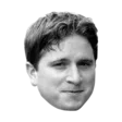 Kappa