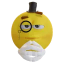 indubitibly