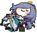 FuHuaRip_nopies