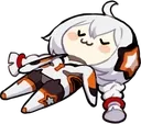 KianaRip_nopies KianaRip_nopies