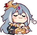 HoS_hehe_nopies HoS_hehe_nopies