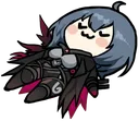 NataRip_nopies NataRip_nopies
