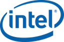 Intel Intel
