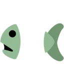 zombie_fish