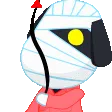d_luckyheart