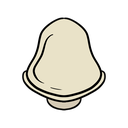 TownsfolkCardWhite