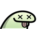 dead_sock