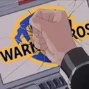 WBSmash WBSmash