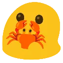lovecrab