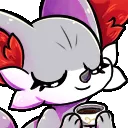fennekinsip
