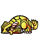 groudonsniff