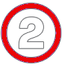 :2_~1: