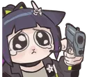 jessicagun jessicagun