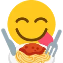 eatspaghetti