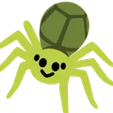 carlspider