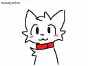 emoji_45
