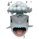 emoji_46