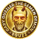 GUZZ_TokenLogoTransparent