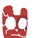 artilowtier