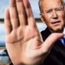 BIDENBLOCK