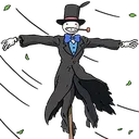 turniphead