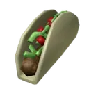 Robloxtaco Discord Emoji