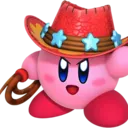 kirbycowboy Discord Emoji