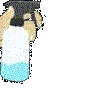 spray
