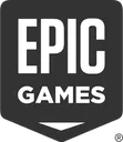 epicgames epicgames