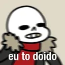 5f0f14839c27ef16c712eb462314ad5b