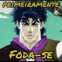 6bd82198787cd0264055428924cb39f0