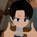 5967b57043bac8d17c95322415532450