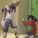 eb4773a1a345384fb846df37eb8311e4