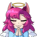 FalAngel