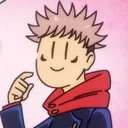 43ccefae5612c1d774a4202167af2b85