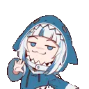 49c9b557693afc9db172dc4118463b9e