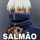 137194c1ada82da18c044ab474ca1872