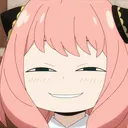 1a8435b262f70dc441a52bf15a9c620d