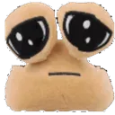 pou