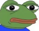 pepe_bruh
