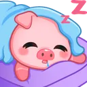 Sleep