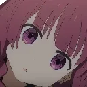 KikuriConfused