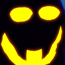 AKalmboi Discord emoji