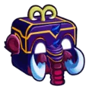 BF_Mammoth