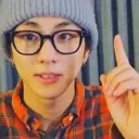 JungwonNerd