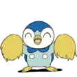 PiplupCheer