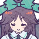 zOkuuNuhUh